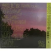 Kép 2/2 - JACKBOYS - JACKBOYS (1CD)