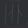 Kép 1/2 - JAN GARBAREK - I TOOK UP THE RUNES (1LP, 180GR)