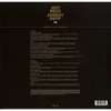 Kép 2/2 - JEFF BECK &amp; JOHNNY DEPP - 18 (1LP, 180GR)