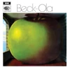 Kép 1/2 -  JEFF BECK GROUP - BECK-OLA (1LP, 2025 REMASTERED, LIMITED EDITION, WHITE COLOURED VINYL)