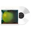 Kép 2/2 - JEFF BECK GROUP - BECK-OLA (1LP, 2025 REMASTERED, LIMITED EDITION, WHITE COLOURED VINYL)