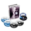 Kép 2/2 - JETHRO TULL - UNDER WRAPS (THE UNWRAPPED EDITION) (5CD + 1BLU-RAY, LIMITED EDITION)