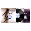 Kép 2/2 - JETHRO TULL - UNDER WRAPS (THE BRUCE SOORD 2026 REMIX) (1LP)