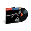 Kép 2/2 - JOHN COLTRANE - IMPRESSIONS (1LP, 180G, REISSUE)