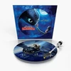 Kép 2/2 - FILMZENE - JOHN POWELL / HOW TO TRAIN YOUR DRAGON (1LP, REISSUE, LIMITED EDITION, PICTURE DISC VINYL)