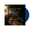 Kép 2/3 - JONAS BROTHERS - GREETINGS FROM YOUR HOMETOWN (1LP, COBALT COLOURED VINYL)
