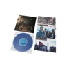 Kép 3/3 - JONAS BROTHERS - GREETINGS FROM YOUR HOMETOWN (1LP, COBALT COLOURED VINYL)