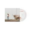Kép 2/2 - KACEY MUSGRAVES - MIDDLE OF NOWHERE (1CD)