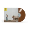 Kép 2/2 - KACEY MUSGRAVES - MIDDLE OF NOWHERE (1LP, WHISKEY COLOURED VINYL)