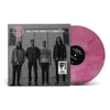 Kép 2/3 -  KALEO - ALL THE PRETTY GIRLS (1EP ON SINGLE 12", COLOURED VINYL, RSD26)