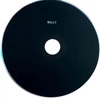 Kép 3/3 - YE (KANYE WEST) - BULLY (1CD)