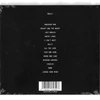 Kép 2/3 - YE (KANYE WEST) - BULLY (1CD)