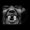 Kép 2/2 - YE (KANYE WEST) - BULLY (1LP)