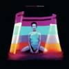 Kép 2/3 - KYLIE MINOGUE - IMPOSSIBLE PRINCESS (1LP, LIMITED 25TH ANNIVERSARY EDITION, VIOLET MARBLED COLOURED VINYL)