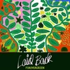 Kép 1/3 - LAID BACK - FOREVERGREEN (1CD)