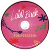 Kép 3/3 - LAID BACK - FOREVERGREEN (1CD)
