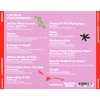 Kép 2/3 - LAID BACK - FOREVERGREEN (1CD)