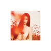 Kép 3/3 - JENNIE - RUBY (1LP, OPAQUE APPLE RED COLOURED VINYL)