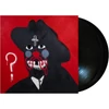 Kép 2/2 - 21 SAVAGE - WHAT HAPPENED TO THE STREETS? (2LP)