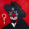 Kép 1/2 - 21 Savage - What Happened To the Streets?