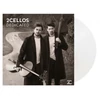 Kép 1/2 - 2 CELLOS - DEDICATED (1LP, 180G, COLOURED VINYL)
