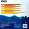 Kép 2/2 - 2BLACK - WAVES OF LUV - 20 YEARS (12" SINGLE, MAXI-SINGLE VINYL)