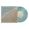 Kép 1/3 - 4S STREET - SZEBB NAPOK (1LP, LIMITED, LEMEZED.HU EXCLUSIVE, BLUE COLOURED VINYL)