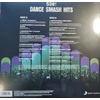 Kép 2/2 - VÁLOGATÁS - VARIOUS ARTISTS - 538 DANCE SMASH HITS (1LP)