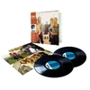 Kép 2/2 - ABBA - WATERLOO (2LP, 180G, 50TH ANNIVERSARY EDITION, HALF SPEED MASTERED)