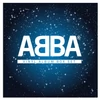 Kép 1/2 - ABBA - STUDIO ALBUMS (10 LP BOX SET, 180G)
