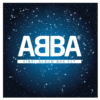 Kép 1/2 - ABBA - STUDIO ALBUMS (10 LP BOX SET, 180G)