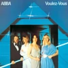 Kép 2/2 - ABBA - VOULEZ VOUS (2LP, 180G, REISSUE, HALF SPEED MASTER, 45RPM, LIMITED EDITION)