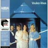 Kép 1/2 - ABBA - VOULEZ VOUS (2LP, 180G, REISSUE, REMASTERED)