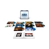 Kép 2/2 - ABBA - STUDIO ALBUMS (10 CD BOX SET)