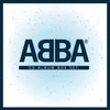 Kép 1/2 - ABBA - STUDIO ALBUMS (10 CD BOX SET - JAPANESE EDITION, SHM-CD)
