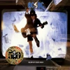 Kép 2/2 - AC/DC - BLOW UP YOUR VIDEO (1LP, 180G, 50TH ANNIVERSARY LIMITED GOLD VINYL EDITION)