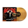 Kép 1/2 - AC/DC - LIVE AT RIVER PLATE (3LP, 180G, 50TH ANNIVERSARY LIMITED GOLD VINYL EDITION)