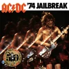 Kép 1/2 - AC/DC - BACK IN BLACK (1LP, 180G, 50TH ANNIVERSARY LIMITED GOLD VINYL EDITION)