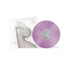 Kép 2/2 - ALT-J - DREAM (1LP, 180G, COLOURED VINYL)