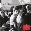 Kép 1/2 - A-HA - HUNTING HIGH &amp; LOW (6LP BOX SET, REMASTERED)