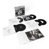 Kép 2/2 - A-HA - HUNTING HIGH & LOW (6LP REMASTERED BOX SET)