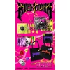 Kép 2/2 - AESPA - RICH MAN: 6TH MINI ALBUM (1CD, BAG VERSION)