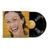 Kép 2/2 - ALANIS MORISSETTE - SUPPOSED FORMER INFATUATION JUNKIE (2LP, THANK U EDITION)
