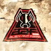 Kép 1/2 - Alien Ant Farm - Anthology