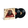 Kép 2/2 - Alien Ant Farm - Anthology