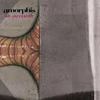 Kép 2/2 - AMORPHIS - AM UNIVERSUM (1LP, COLOURED VINYL)