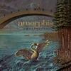 Kép 2/2 - AMORPHIS - BORDERLAND (2LP, COLOURED VINYL)