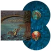 Kép 1/2 - AMORPHIS - BORDERLAND (2LP, 180G, COLOURED VINYL)