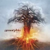 Kép 1/2 - AMORPHIS - AM UNIVERSUM (1LP, COLOURED VINYL)