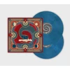 Kép 2/2 - AMORPHIS - UNDER THE RED CLOUD (2LP, 180G, LIMITED COLOURED VINYL)